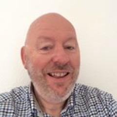 Profile Picture of David H (@V15USR) on Twitter