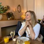 Profile Picture of Sam De Saegher (@desaeghersam) on Instagram