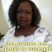 Profile Picture of Betty Tikiba (@betty.tikiba) on Facebook