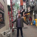 Profile Picture of Jason Hader (@jasonhader) on Instagram