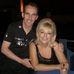 Profile Picture of Nick Cleghorn (@nick.cleghorn.75) on Facebook