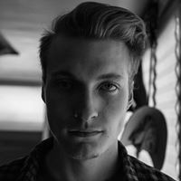 Profile Picture of Adam Cameron (@adam-cameron-28) on Quora