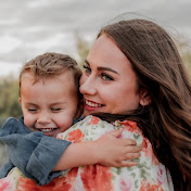 Profile Picture of Taylor Tanner (@taylortanner4768) on Youtube