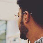Profile Picture of Ajmal Ahmed Kasargode (@ajmal_ahmed_ksd) on Instagram