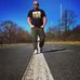 Profile Picture of Jan Mues (@mues.jan) on Facebook