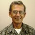 Profile Picture of Dave Philo (@DavePhilo1) on Twitter