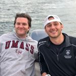 Profile Picture of Matt Clancy (@fancyclancy92) on Instagram
