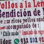 Profile Picture of Pollos Rostizados A Lena (@Pollos-Rostizados-A-Lena) on Facebook