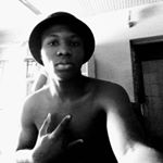 Profile Picture of Yhung Danny (@promisseitz) on Instagram