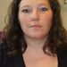 Profile Picture of Kristal Wise (@kristalwise) on Pinterest