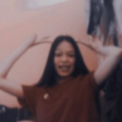 Profile Picture of Ma.Alexandra Rafael (@MaAlexandraRaf1) on Twitter