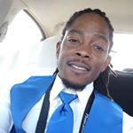 Profile Picture of Joshua Turner (@j.teeturner) on Instagram