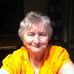 Profile Picture of Rose Reitmyer (@rose.reitmyer.1) on Facebook