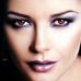 Profile Picture of Angela Corvaglio (@angela.corvaglio) on Facebook