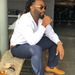 Profile Picture of Xavier Chambers (@xdc287) on Pinterest