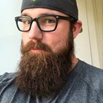 Profile Picture of Jon Helmkamp (@dynasty_beard) on Instagram