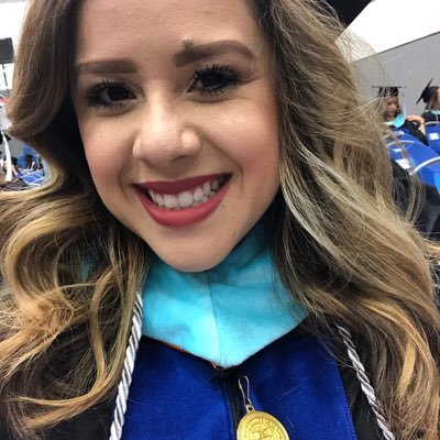 Profile Picture of Desiree Silva (@dsilva_PHES) on Twitter