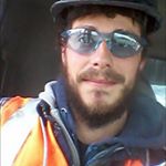 Profile Picture of Matthew Poirier (@mpoirier31) on Instagram