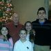 Profile Picture of Walter Hanson (@walt457) on Pinterest