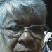 Profile Picture of Bobby Sison (@bobby.sison.7355) on Facebook