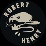 Profile Picture of Robert Henry 🧢 (@roberthenryfilm) on Instagram