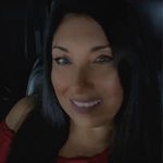 Profile Picture of Sheila Brannon (@bramerdillon) on Instagram