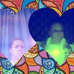 Profile Picture of Cherubin Michel (@cherubin.michel.9) on Instagram