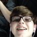 Profile Picture of Joseph Wicker (@joseph.wicker.96) on Facebook