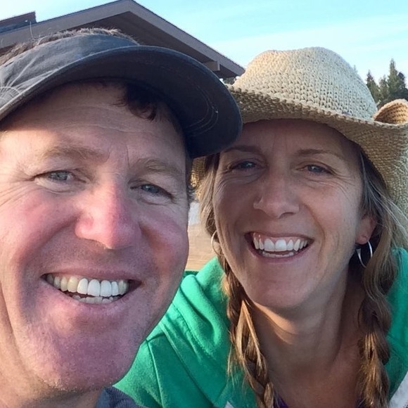 Profile Picture of Amber Johnson beebe (@amberjohnson534) on Poshmark