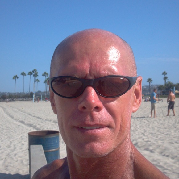 Profile Picture of Rusty Theinert (@jtheiner0752) on Poshmark