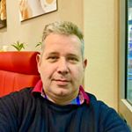 Profile Picture of Robert schmalohr (@12robertschmalohr) on Instagram