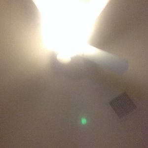 Profile Picture of Sean Bassett (@unstreet) on Myspace