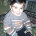 Profile Picture of Assim Fareed (@asim.fred) on Facebook