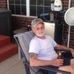 Profile Picture of Armand Como (@armand.como) on Facebook