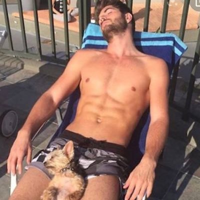 Profile Picture of Tyler Goldsmith (@tylergoldsmit14) on Twitter