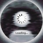 Profile Picture of Herbert Arévalo (@Herbert-Arévalo) on Facebook