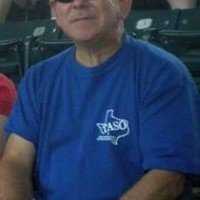Profile Picture of Randy Acosta (@randy-acosta) on Quora