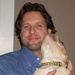 Profile Picture of Scott Enoch (@srenoch1) on Pinterest