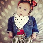 Profile Picture of Sheri Wickline-Fankhauser (@sjfankhauser) on Instagram