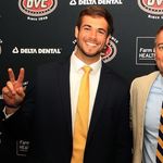 Profile Picture of James Sappington (@jamessappington) on Instagram