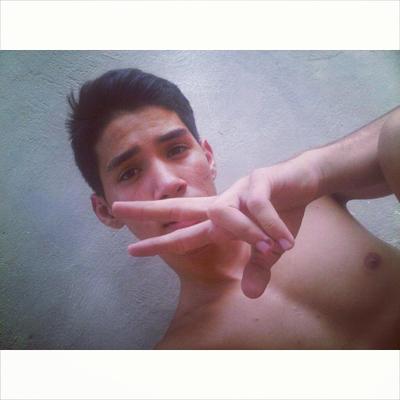 Profile Picture of Raul Quintero ☺ (@medicenquintero) on Twitter