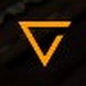 Profile Picture of Gary Gnu (@garygnu2069) on Youtube