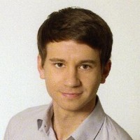 Profile Picture of Robert Vasquez (@robert-vasquez-39) on Quora