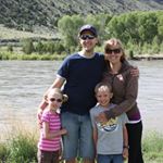 Profile Picture of Cory Hildebrandt (@coryhildebrandt) on Instagram