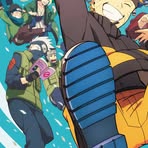 Profile Picture of Geofrey Carotine (@geofrey.carotine) on Facebook