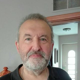 Profile Picture of Jan Vandenplas (@jan.vandenplas.7) on Facebook