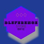 Profile Picture of Bisnis Semua Kalangan (@bleferencestore_56) on Instagram