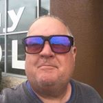 Profile Picture of James jones (@joy613112020) on Instagram