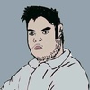 Profile Picture of DYLAND FROSS (@@dylandpros_yt12) on Tiktok