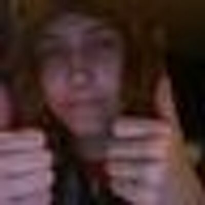 Profile Picture of BRITNEY FRANKS (@Cana1981BRITNEY) on Twitter